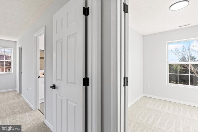 231 DERBY LN, Louisa, VA 23093