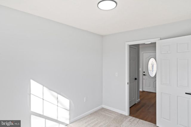 231 DERBY LN, Louisa, VA 23093