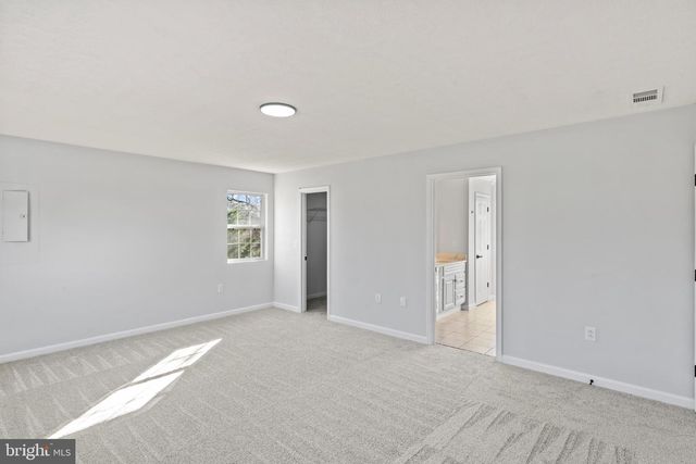 231 DERBY LN, Louisa, VA 23093