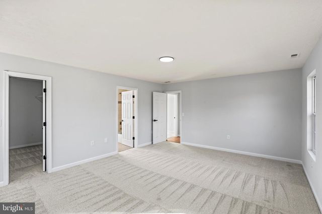 231 DERBY LN, Louisa, VA 23093