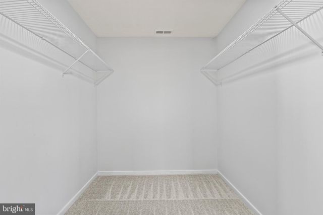 231 DERBY LN, Louisa, VA 23093