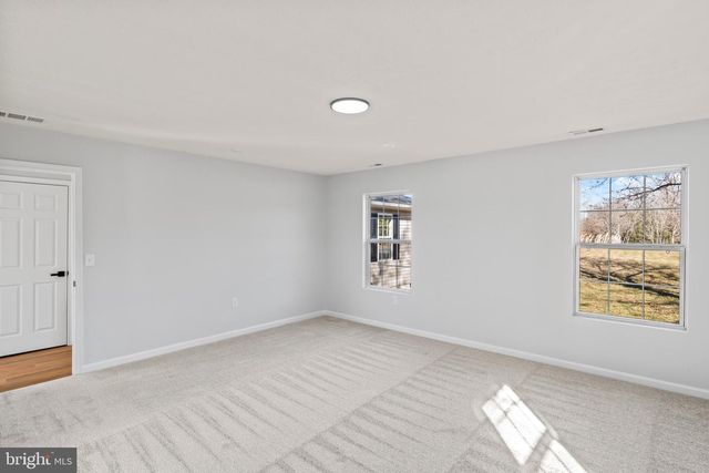 231 DERBY LN, Louisa, VA 23093