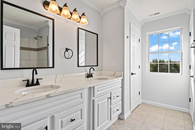 231 DERBY LN, Louisa, VA 23093