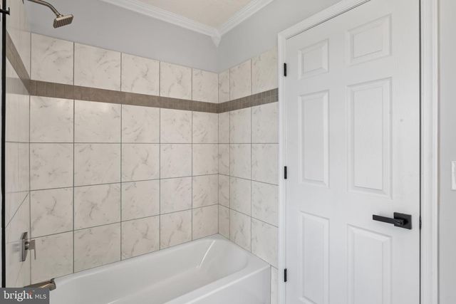 231 DERBY LN, Louisa, VA 23093