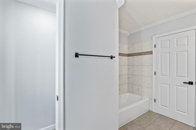 231 DERBY LN, Louisa, VA 23093