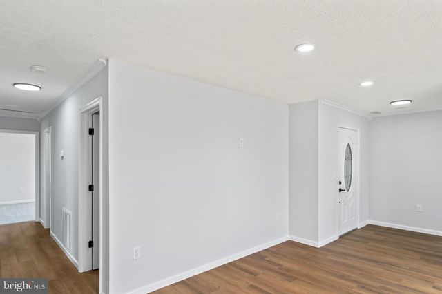 231 DERBY LN, Louisa, VA 23093