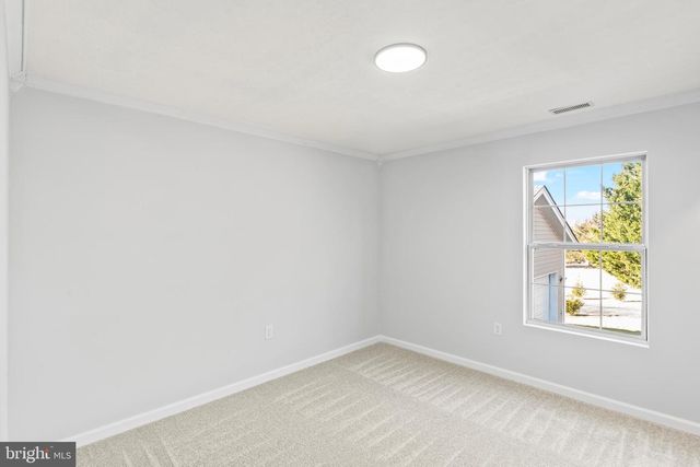 231 DERBY LN, Louisa, VA 23093