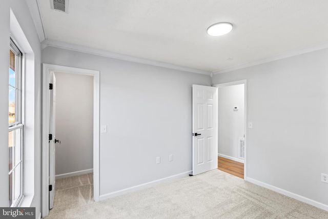 231 DERBY LN, Louisa, VA 23093