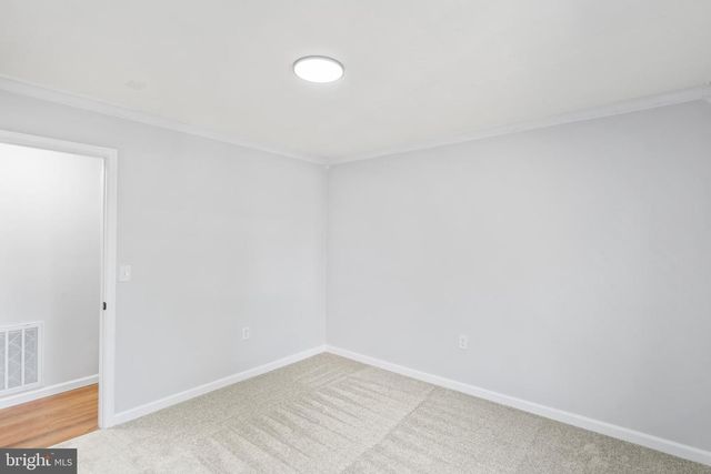 231 DERBY LN, Louisa, VA 23093