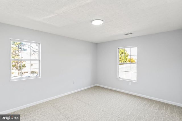 231 DERBY LN, Louisa, VA 23093