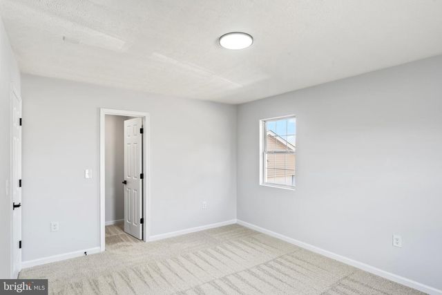 231 DERBY LN, Louisa, VA 23093