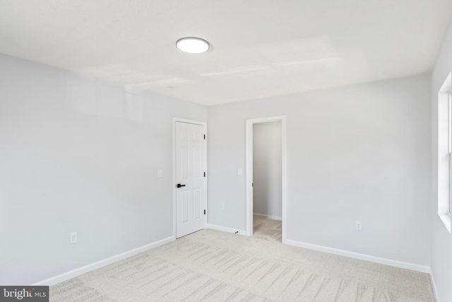 231 DERBY LN, Louisa, VA 23093