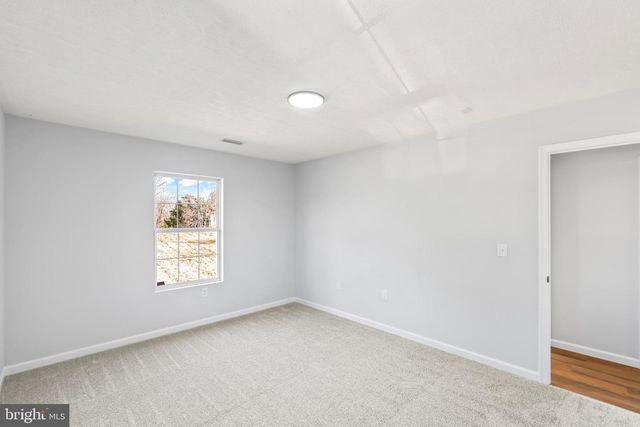 231 DERBY LN, Louisa, VA 23093