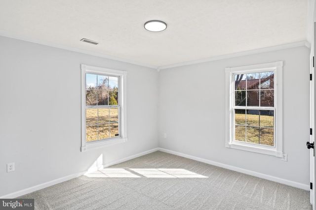 231 DERBY LN, Louisa, VA 23093