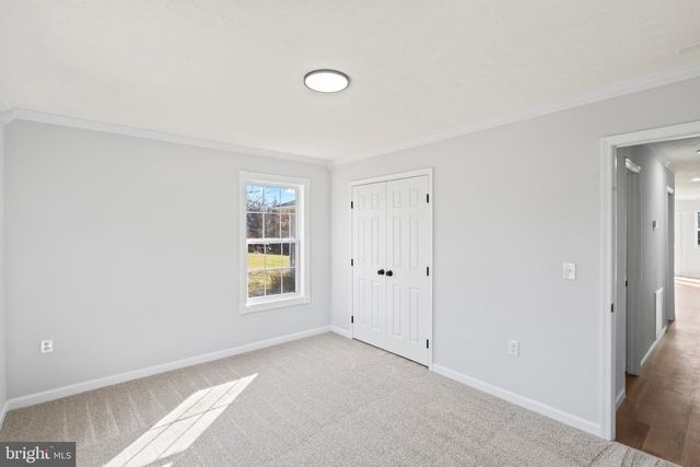 231 DERBY LN, Louisa, VA 23093