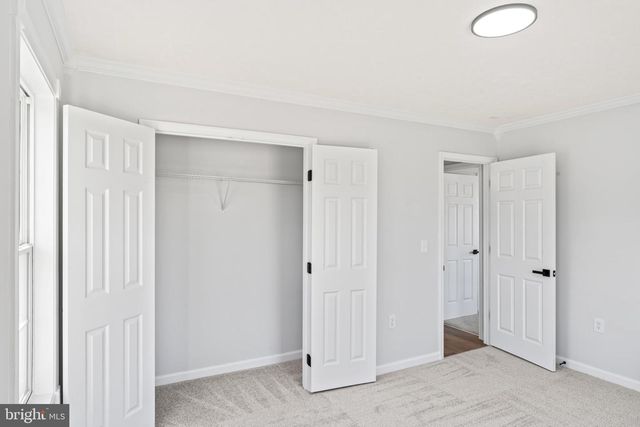 231 DERBY LN, Louisa, VA 23093