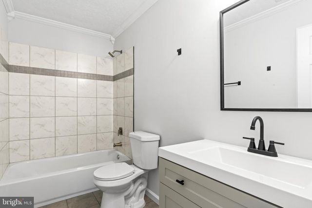 231 DERBY LN, Louisa, VA 23093