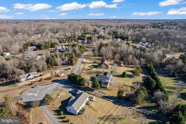 231 DERBY LN, Louisa, VA 23093