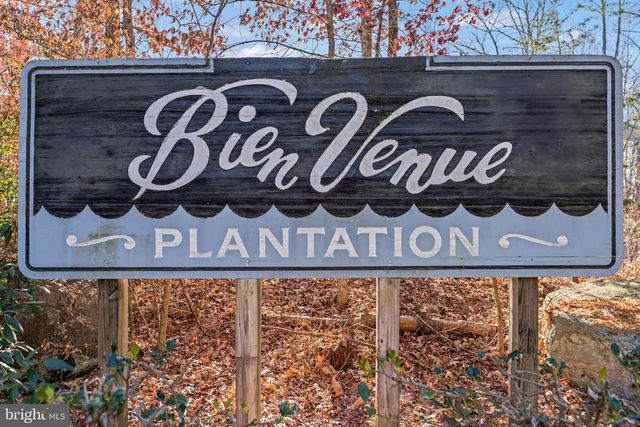 231 DERBY LN, Louisa, VA 23093