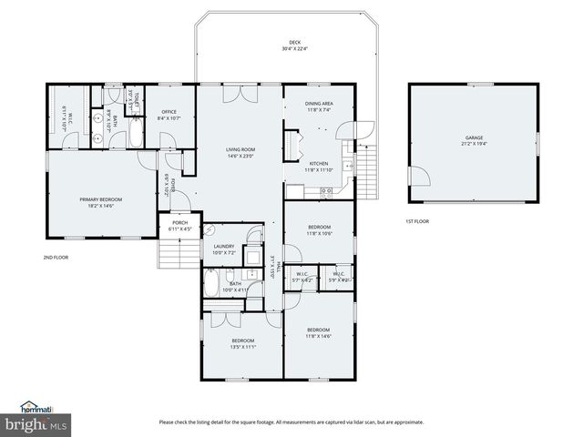 231 DERBY LN, Louisa, VA 23093