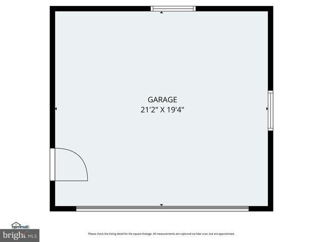 231 DERBY LN, Louisa, VA 23093