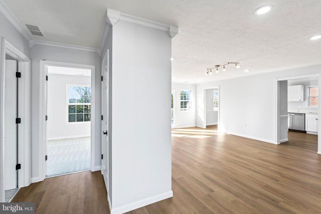 231 DERBY LN, Louisa, VA 23093