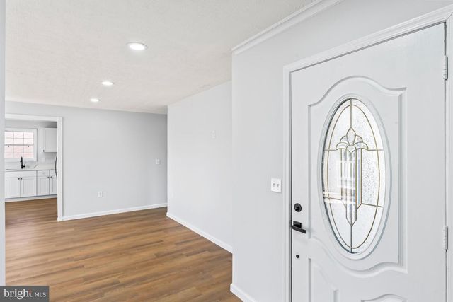 231 DERBY LN, Louisa, VA 23093