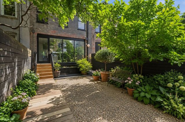 277 MIDWOOD Street, New York City, NY 11225