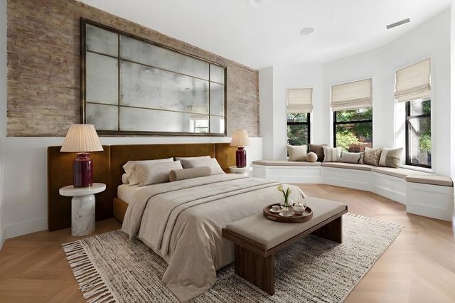 277 MIDWOOD Street, New York City, NY 11225