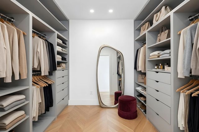 277 MIDWOOD Street, New York City, NY 11225