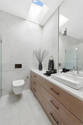 277 MIDWOOD Street, New York City, NY 11225