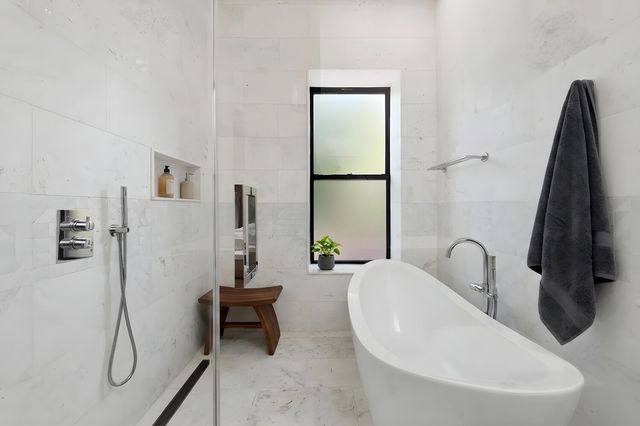 277 MIDWOOD Street, New York City, NY 11225