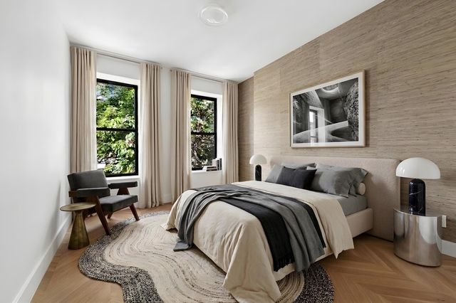 277 MIDWOOD Street, New York City, NY 11225