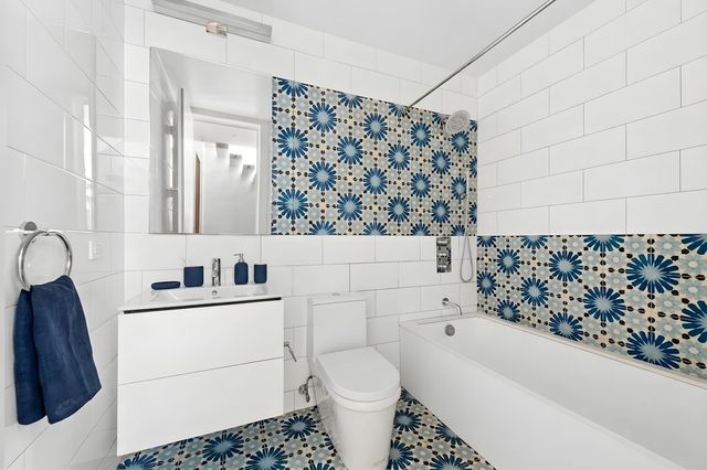 277 MIDWOOD Street, New York City, NY 11225