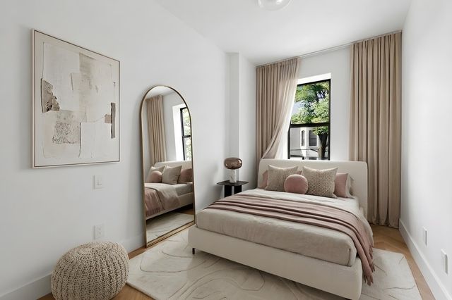 277 MIDWOOD Street, New York City, NY 11225