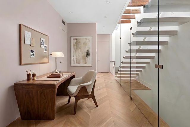 277 MIDWOOD Street, New York City, NY 11225