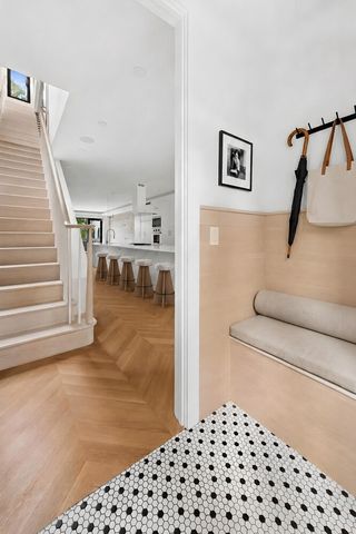 277 MIDWOOD Street, New York City, NY 11225