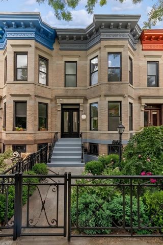 277 MIDWOOD Street, New York City, NY 11225