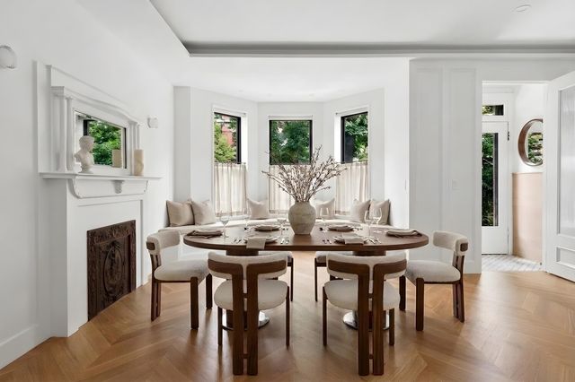 277 MIDWOOD Street, New York City, NY 11225