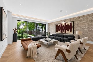 277 MIDWOOD Street, New York City, NY 11225