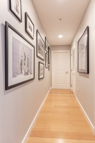 16 Miner St 306, Boston, MA 02215
