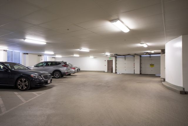 16 Miner St 306, Boston, MA 02215