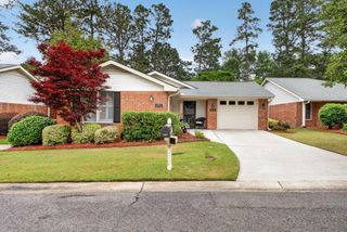 618 Clarendon Place, Aiken, SC 29801