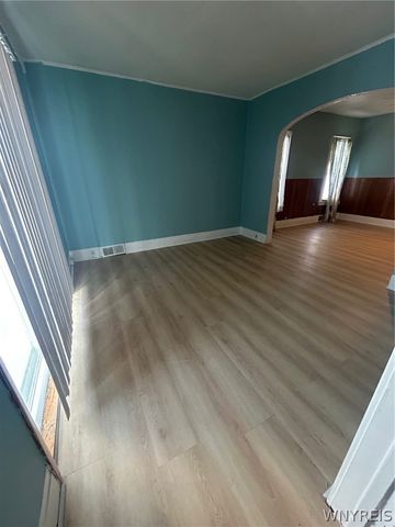 71 Page Street, Buffalo, NY 14207