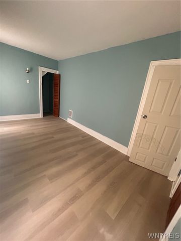 71 Page Street, Buffalo, NY 14207