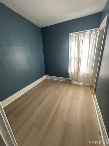 71 Page Street, Buffalo, NY 14207