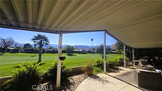 73450 Country Club 234, Palm Desert, CA 92260