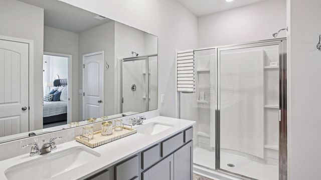 6084 Eugene Drive, Smyrna, TN 37167