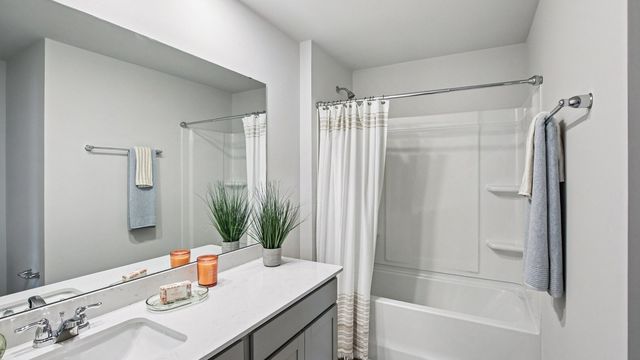 6084 Eugene Drive, Smyrna, TN 37167