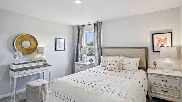 6084 Eugene Drive, Smyrna, TN 37167